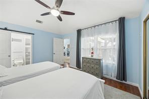 563 Lee Drive - Photo 15