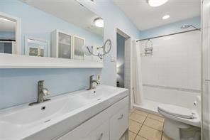 563 Lee Drive - Photo 16