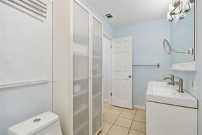 563 Lee Drive - Photo 17