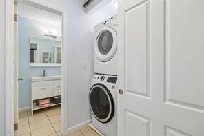 563 Lee Drive - Photo 18