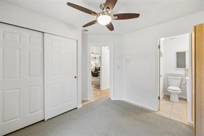 563 Lee Drive - Photo 19