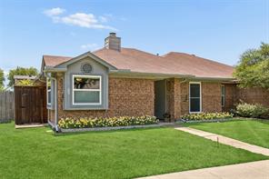 563 Lee Drive - Photo 2