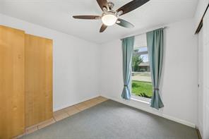 563 Lee Drive - Photo 20