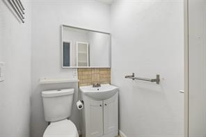 563 Lee Drive - Photo 21