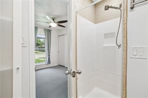 563 Lee Drive - Photo 22