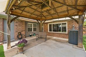 563 Lee Drive - Photo 23