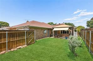 563 Lee Drive - Photo 24