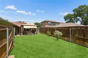563 Lee Drive - Photo 25
