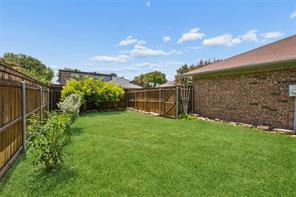 563 Lee Drive - Photo 26