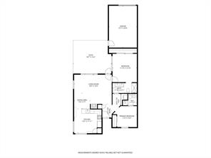 563 Lee Drive - Photo 27
