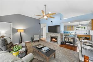 563 Lee Drive - Photo 4