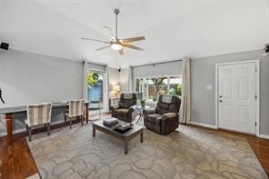 563 Lee Drive - Photo 5