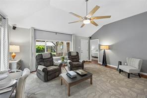 563 Lee Drive - Photo 6