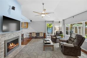 563 Lee Drive - Photo 7