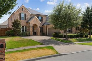 687 Dry Canyon Drive - Photo 1