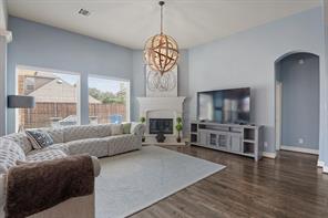 687 Dry Canyon Drive - Photo 10