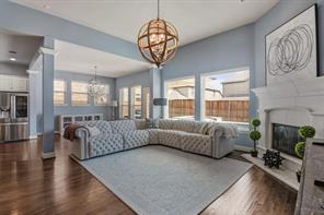 687 Dry Canyon Drive - Photo 11