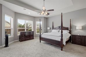687 Dry Canyon Drive - Photo 12