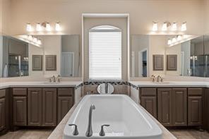 687 Dry Canyon Drive - Photo 13
