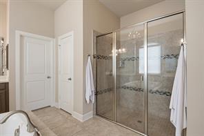 687 Dry Canyon Drive - Photo 14