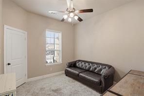 687 Dry Canyon Drive - Photo 15