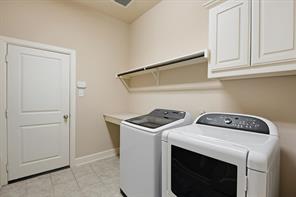 687 Dry Canyon Drive - Photo 16