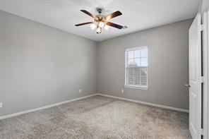 687 Dry Canyon Drive - Photo 17