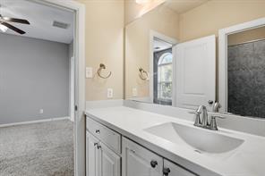 687 Dry Canyon Drive - Photo 18
