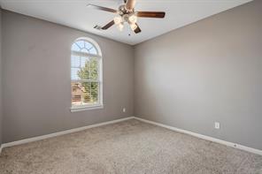 687 Dry Canyon Drive - Photo 19
