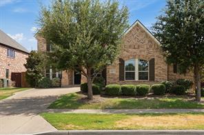 687 Dry Canyon Drive - Photo 2