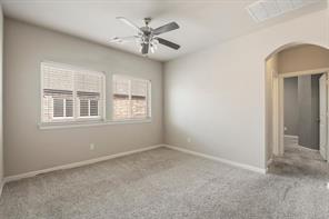687 Dry Canyon Drive - Photo 20