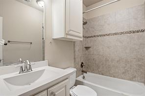 687 Dry Canyon Drive - Photo 21