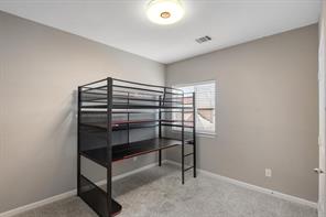 687 Dry Canyon Drive - Photo 22