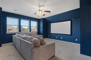 687 Dry Canyon Drive - Photo 23