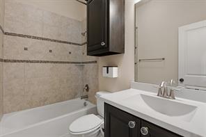 687 Dry Canyon Drive - Photo 24