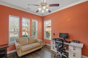 687 Dry Canyon Drive - Photo 25