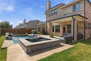 687 Dry Canyon Drive - Photo 26