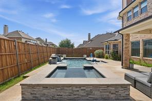 687 Dry Canyon Drive - Photo 27