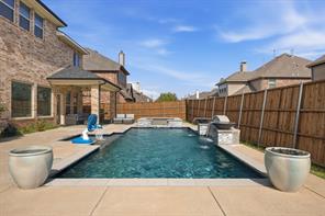 687 Dry Canyon Drive - Photo 28