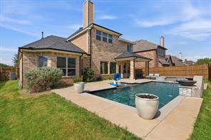 687 Dry Canyon Drive - Photo 29