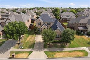 687 Dry Canyon Drive - Photo 3