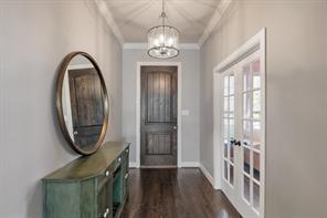 687 Dry Canyon Drive - Photo 4
