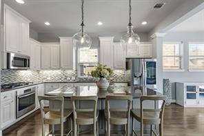 687 Dry Canyon Drive - Photo 5