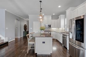 687 Dry Canyon Drive - Photo 7