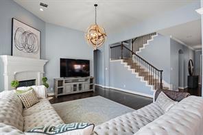 687 Dry Canyon Drive - Photo 9
