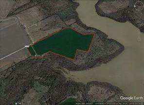 tbd hcr 2432 Road - Photo 1