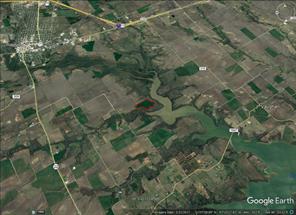 tbd hcr 2432 Road - Photo 2