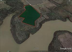 tbd hcr 2432 Road - Photo 3