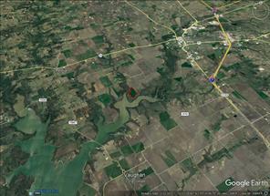 tbd hcr 2432 Road - Photo 4