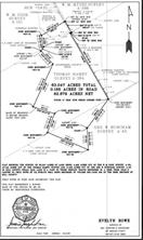 tbd hcr 2432 Road - Photo 5